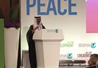 عاجل| رئيس «موانئ دبي»: «مميش عمل لي غسيل مخ».. وفرص الاستثمار في مصر لن تعوض