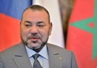 وكالة أنباء المغرب: صورة الملك بوشاح تميم «مفبركة»