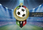 الاتحاد الليبي: انطلاق بطولة الكأس 1 ديسمبر