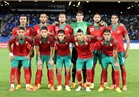 الفيفا تغرم منتخب المغرب.. تعرف على السبب