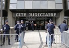 القضاء الفرنسي يدين 3 مراهقين على صلة بالإرهابي الداعشي رشيد قاسم