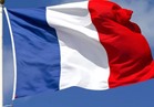 فرنسا : 500 مليون يورو ارتفاع العجز بالميزان التجاري خلال سبتمبر