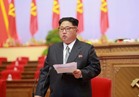 كوريا الشمالية: العقوبات تضر بالنساء والأطفال