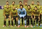 المقاولون يفوز على الشمس بثلاثية ويصعد لدور الـ16 بكأس مصر