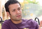 محمد أبو العلا: "صالح جمعة" يحتاج أن يقف مع نفسه لتصحيح مسيرته