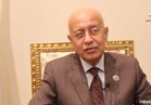 «إسماعيل»: الرئيس عرض رؤية مصر تجاه القضايا العالمية بمنتهى الشفافية والوضوح |فيديو