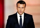 الرئيس الفرنسي يعتزم إطلاق مبادرة يورو- أفريقية لضرب المنظمات الإجرامية 