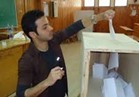 انطلاق ماراثون انتخابات الاتحادات الطلابية بجامعة طنطا