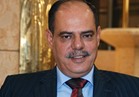 رئيس اتحاد الصحفيين العرب :مصر عماد الأمة العربية