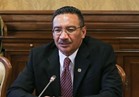 وزير الدفاع الماليزي: مستعدون دائما لتولي أي مهمة من أجل القدس