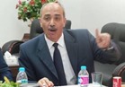 رئيس الجهاز الوطني لتنمية سيناء: التخطيط لإنشاء مدينة بئر العبد الجديدة 