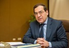 وزير البترول : مصر ملتزمة باستكمال تعاقدات تصدير الغاز الطبيعي المبرمة سابقاً