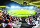 رسميا.. نفاد تذاكر مباراة الجزيرة الإماراتي وريال مدريد بكأس العالم للأندية
