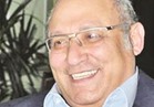 جمال عبدالشافي رئيسا تنفيذيا لتكنولوجيا المعلومات بجامعة عين شمس 