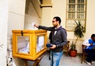 عدم اكتمال النصاب في الانتخابات الطلابية بـ«دار علوم القاهرة»