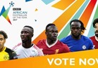 بث مباشر .. جائزة أفضل لاعب في إفريقيا 2017
