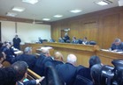 تأجيل محاكمة 41 متهما  بـ«الاتجار في الأعضاء البشرية» لجلسة ١٤فبراير