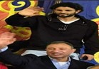 حسام غالي عن فوز الخطيب: «الأهلي رجع لأولاده»