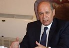 رئيس مجلس الدولة يفتتح مكتب خدمة المتقاضين بالإسكندرية 