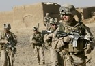  مقتل وإصابة 3 جنود أمريكيين شرق أفغانستان