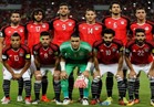 فيديو| مشوار منتخبات المجموعة الأولى المنافسة لمصر في كأس العالم