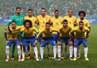 فيديو| أرقام قياسية لـ"البرازيل" بالمونديال..ومجموعة سهلة تنتظره