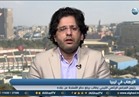 فيديو.. سياسي ليبي يُوضح أهداف زيارة "السراج" لواشنطن
