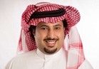 رئيس هيئة الرياضة السعودية عن مجموعة مصر: «كلنا حبايب»