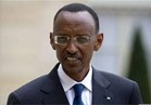 رئيس رواندا يزور مصر لحضور المنتدي الاقتصادي لأفريقيا 