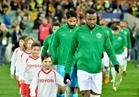 السعودية.. أول منتخب عربي يلعب مباراة افتتاح كأس العالم