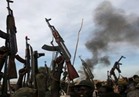 ارتفاع عدد قتلى اشتباكات البحيرات الغربية بجنوب السودان لـ170