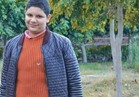 سبارة طائشة تقتل طالب ثانوي ببنها