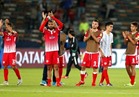 اليوم ..الوداد المغربي يسعى لخطف المركز الخامس بكأس العالم للأندية