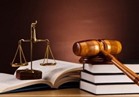 محاكمة 213 متهمًا بـ«تنظيم أنصار بيت المقدس».. الثلاثاء