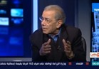 فيديو .. نبيل زكي: أمريكا تريد تحويل المنطقة العربية إلى دويلات