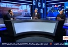 فيديو.. مساعد وزير الخارجية الأسبق: تحرك مصر يزعج دعاة الفوضى
