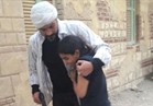 محمد رجب يقدم الطفلة سارة سعدون لأول مرة في "بيكيا"