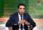 شادي محمد: لم أتدخل في حملة «طاهر» الانتخابية
