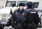عاجل| الأمن الروسي يفكك خلية خططت لأعمال إرهابية في رأس السنة