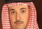 سفير البحرين فى القاهرة: مصر القوية سند لكل العرب