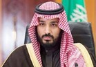ولي العهد السعودي والشيخ محمد بن زايد يبحثان يبحثان الأوضاع في اليمن 