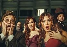 محمد الأحمدي: «عمارة رشدي» تجربة مختلفة في السينما المصرية