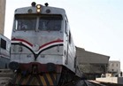 وزارة النقل تنفي تشغيل القطارات بدون صيانة  