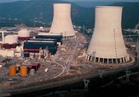 البنك الأهلي يشارك في تنفيذ عقود مشروع المحطة  الضبعة النووية  