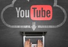 تهديدات بحظر «يوتيوب» في روسيا