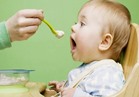 9 نصائح لفتح شهية طفلك