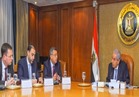 وزير الصناعة: مؤسسة IFC تدرس زيادة برامج التمويل المخصصة لمصر