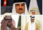 2017.. قطر تودع عام الانقلابات المؤجلة «تقرير»