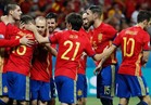 إسبانيا مهددة بالاستبعاد من كأس العالم.. تعرف على السبب