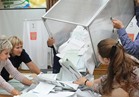 روسيا تعلن إجراء الانتخابات الرئاسية في 18 مارس 2018